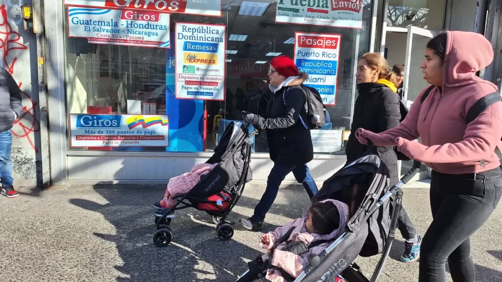 Elecciones NYC: llamado a mejorar la calidad de vida de los 2.5 millones de hispanos que viven en la Gran Manzana