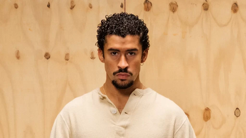 Bad Bunny y Karol G destacan en la 26° entrega anual del Latin GRAMMY