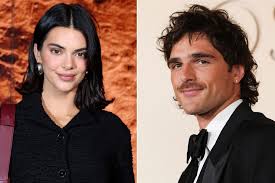Kendall Jenner y Jacob Elordi: romántica escapada en Hawaii desata rumores de nueva relación