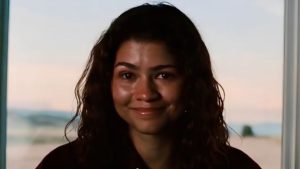 Euphoria termina con un final devastador: el personaje de Zendaya muere de sobredosis en el Season Finale